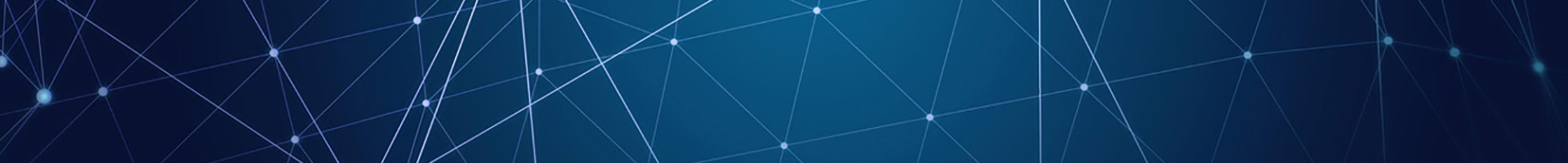 安平縣華納絲網(wǎng)制品有限公司